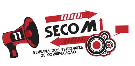 SECOM logo by DouggMonteiro on DeviantArt