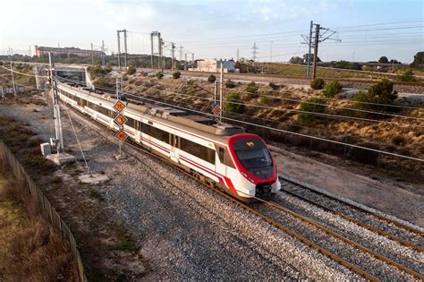 Consejos prácticos para viajar sola en tren por España Travel Guía