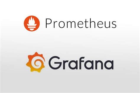 Prometheus Grafana Dashboard | Examples + How To | OpenLogic