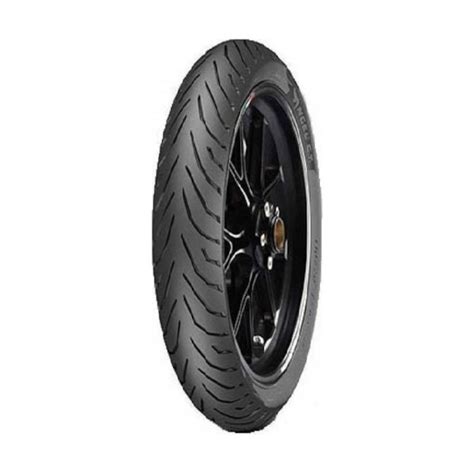 Pirelli Angel City P