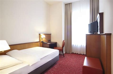 HOTEL HAFEN HAMBURG - Prices & Reviews (Germany)