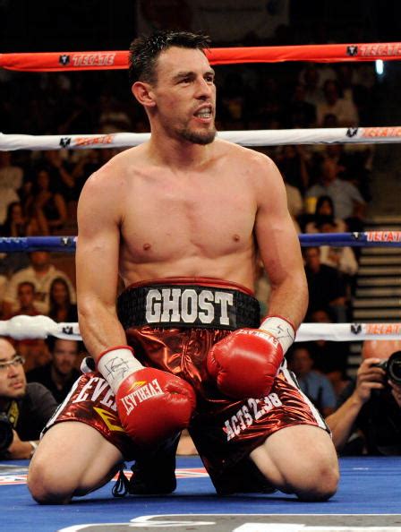 Robert Guerrero Next Fight News Latest Fights Boxing Record