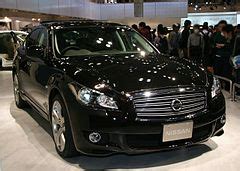 nissan fuga wikimedia commons