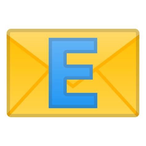 📧 Email Symbol Emoji Meaning with Pictures: from A to Z