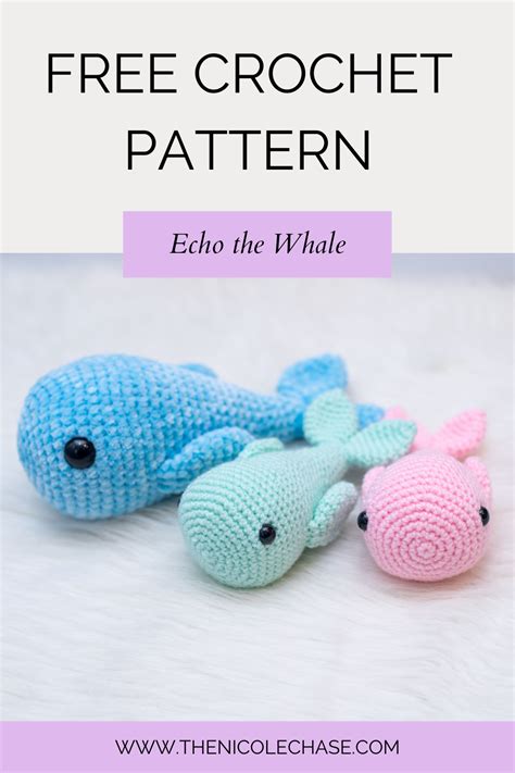 Diy Crochet Amigurumi Crocheted Toys Amigurumi Patterns Knit Crochet