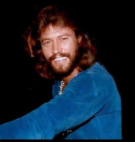 1035 Best The Bee Gees Images On Pinterest Bees The Bee Gees And Barry Gibb