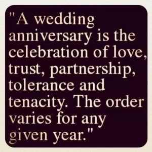 33rd Anniversary Quotes. QuotesGram