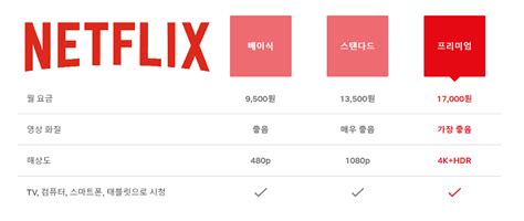 나스미디어 넷플릭스 광고 요금제 판매 대행사로 단독 선정 네이트 뉴스