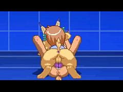 Mugen Yiff Unknow Character Test Repost Free Mobile Porn Videos IPornTV