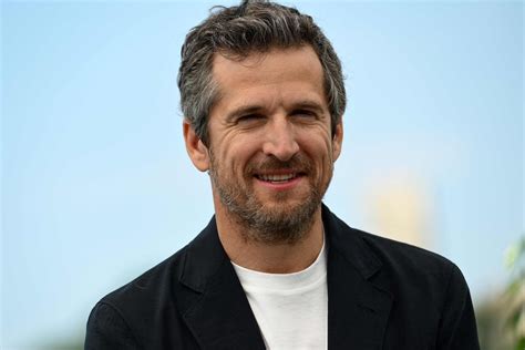 Guillaume Canet revient sur les critiques subies après la sortie d