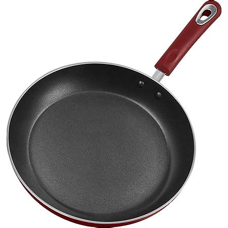 Amazon Utopia Kitchen Nonstick Frying Pan Set Piece Induction