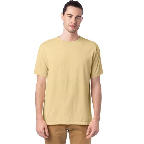 24 Pack Gildan Ultra Cotton T Shirt Michaels