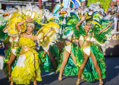 308 Asakusa Samba Carnival Stock Photos Free And Royalty Free Stock