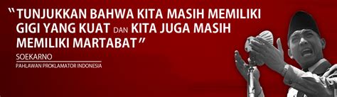 Quotes Indonesia Quotesgram