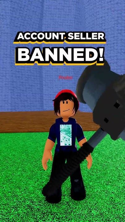 You Will Be Banned If You Do These Things In Blox Fruits Shorts Youtube