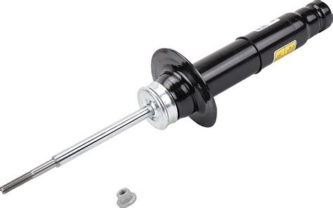 Amazon Acdelco Gm Original Equipment Premium Monotube