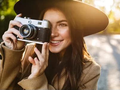 Analog Foto Raf L K Nedir Ekim Teknikleri Nelerdir