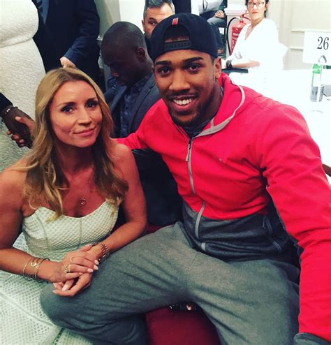 Lisa Nash Legs Naked Onlyfans