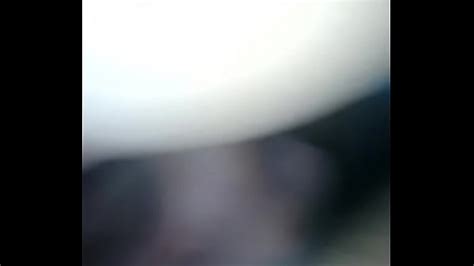 Novinha De Anos Gostosa Videos XVIDEOS