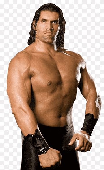 The Great Khali Biography Age Height Weight Personal Life Net Worth