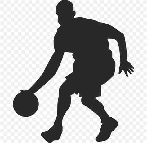 Basketball Jump Shot Sport Clip Art, PNG, 800x800px, Basketball, Arm ...