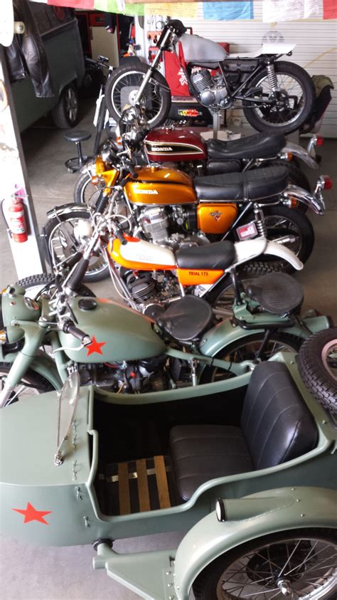 yamaha ty  kombimojo shannons club