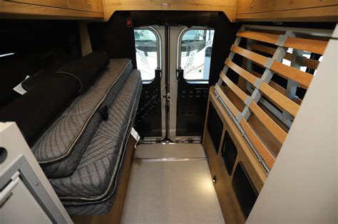 2024 Airstream Rangeline POP TOP 15643