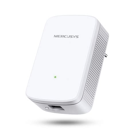 Me Mbps Wi Fi Range Extender Welcome To Mercusys