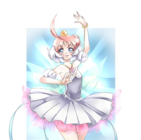 Princess Tutu Af0