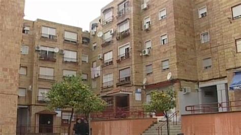 Vecinos De Un Barrio Jerezano Aseguran Vivir Atemorizados Por Un Grupo