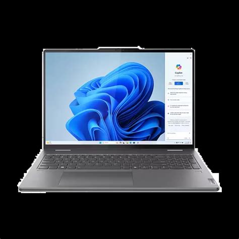 Business Laptop Price in Bangladesh