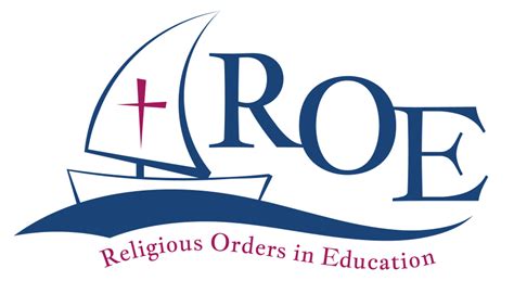 Religious Orders In Education Roe This Term Edmund Rice England