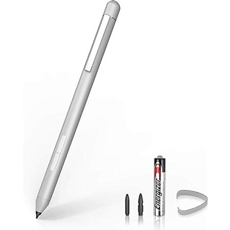 Active Touch Stylus Pen For Hp Elitebook X G G G