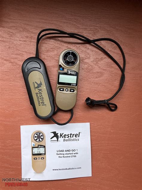 Employees find the wage calculator Washington has a hidden feature 19