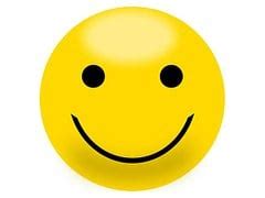 Smiley Émoticône Smileys Images vectorielles gratuites sur Pixabay