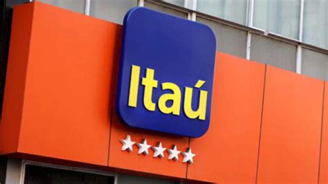 Banco Itaú Lanza Nueva Plataforma De Tokenización