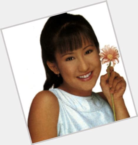 Jolina Magdangal | Official Site for Woman Crush Wednesday #WCW