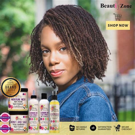 Alikay Naturals Hair Care Product Range 🛍️🛒 Best Hair Care Products Natural Hair Care Hair Care