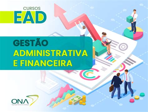 Gest O Administrativa E Financeira C D Ona Opss Ona