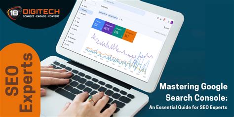 Ready To Master Google Search Console For SEO