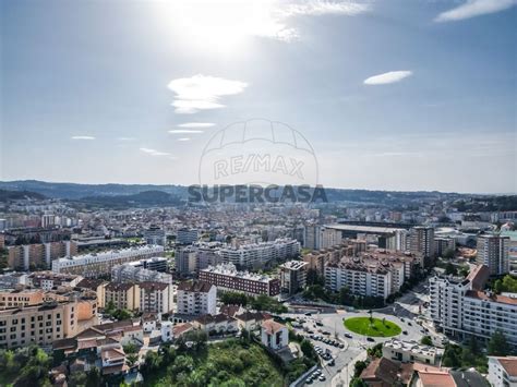 Apartamento T Venda Em Santo Ant Nio Dos Olivais Supercasa