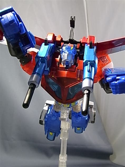 Seibertron Energon Pub Forums Extensive Look At Takara