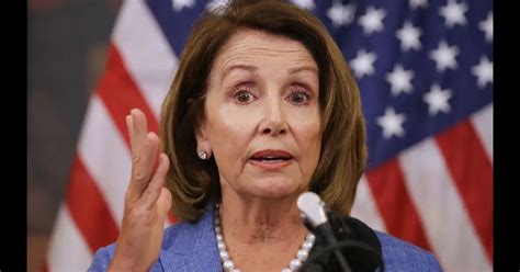 Nancy Pelosi Net Worth 2023: How He Struggled in His Career Life ...