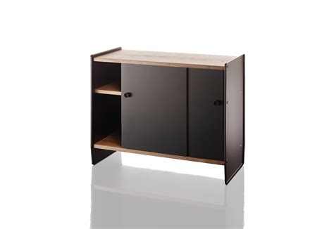 theca  magis stylepark