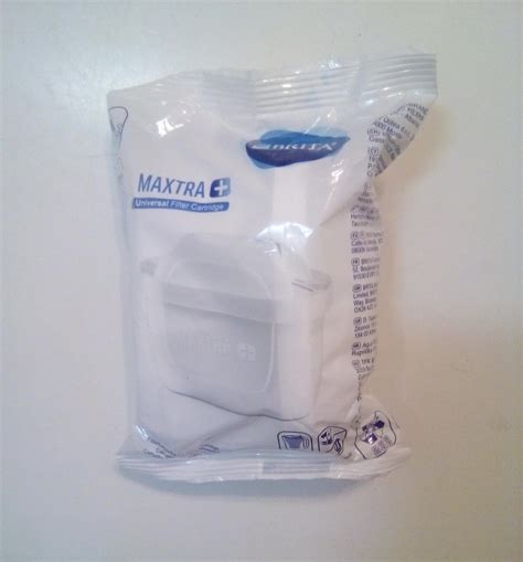 Filtre Brita Maxtra Bucuresti Sectorul 1 • OLX.ro