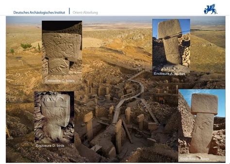 Is Göbekli Tepe the Oldest Temple in the World Here s the Truth