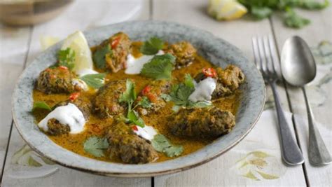 Seekh Kebab Masala Recipe By Niru Gupta Ndtv Food