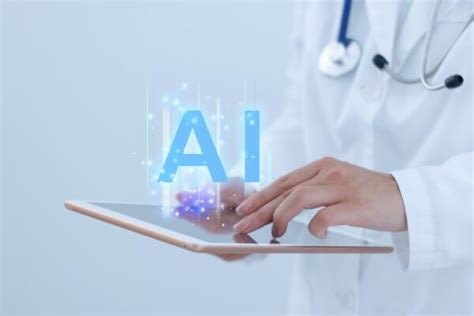 pediatricians   ai sidekick  office practicum  insight health