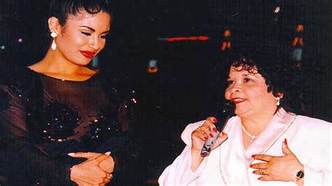 Qué Pasó Con Yolanda Saldívar Asesina De Selena Quintanilla Infobae