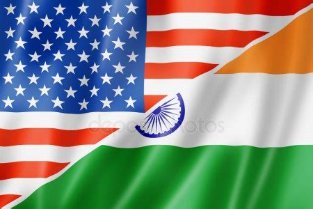 India flag Stock Photos, Royalty Free India flag Images | Depositphotos®